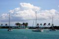 Sunny Tobago Cays, Lesser Antilles